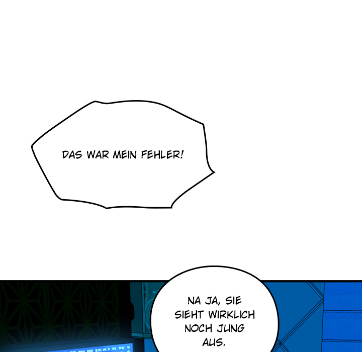 Fabrik der Liebe - episode 6 - 33