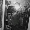 beq_xvy4