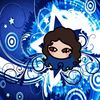 ltinx_