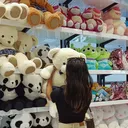 @nikita.thapa840