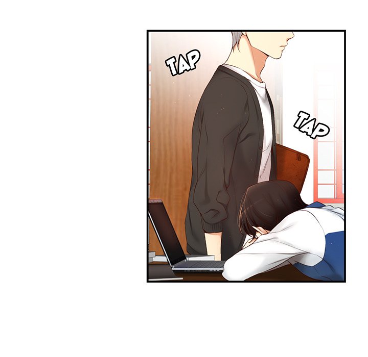 A Guy Like You - episode 6 - 69