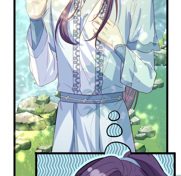 The Emperor's Choice - episode 6 - 143
