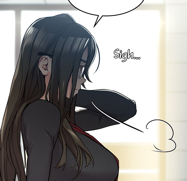 Don't Tell Mom - episode 2 - 157