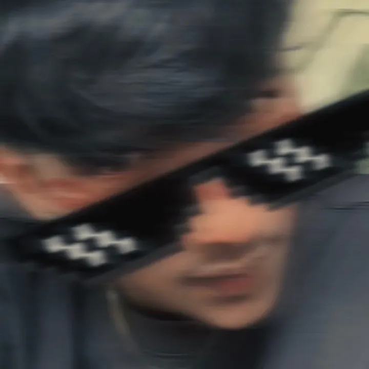 ch4mu_
