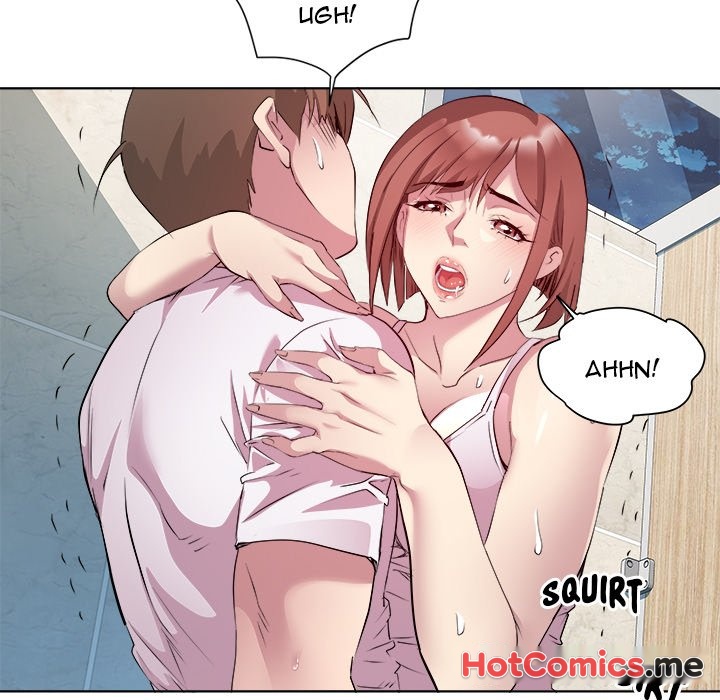 RE: Twenty Three - episode 10 - 62