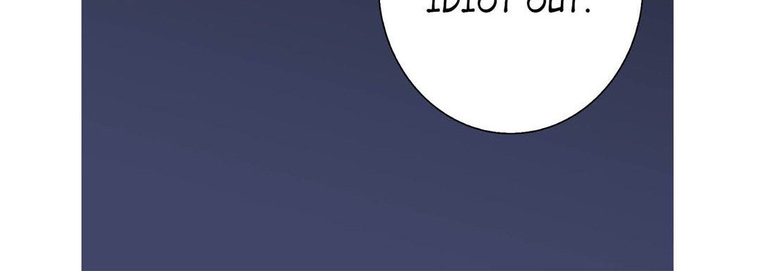 Totally Captivated Stories - episode 32 - 55