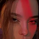 @a_bbbr1g1tte