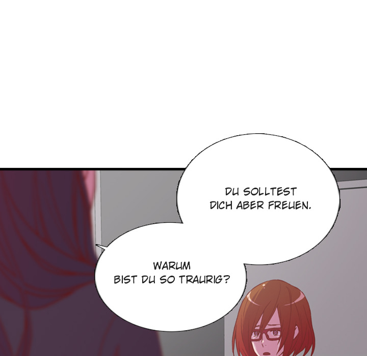 Red Velvet - episode 34 - 35