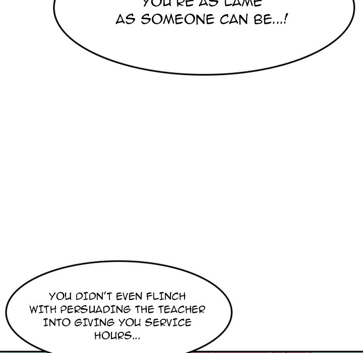 Hidden From The Light - episode 9 - 80