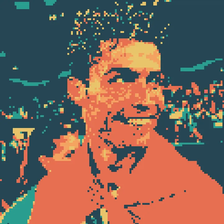 footybuds_19