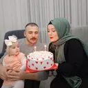 @zlem.akr88