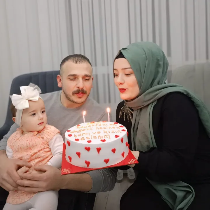 @zlem.akr88