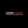 leineracostadc
