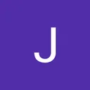 @joyanto.debnath7