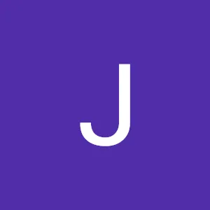 @joyanto.debnath7