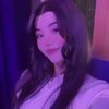 nuray__710