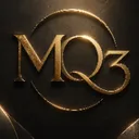 @mq3ph