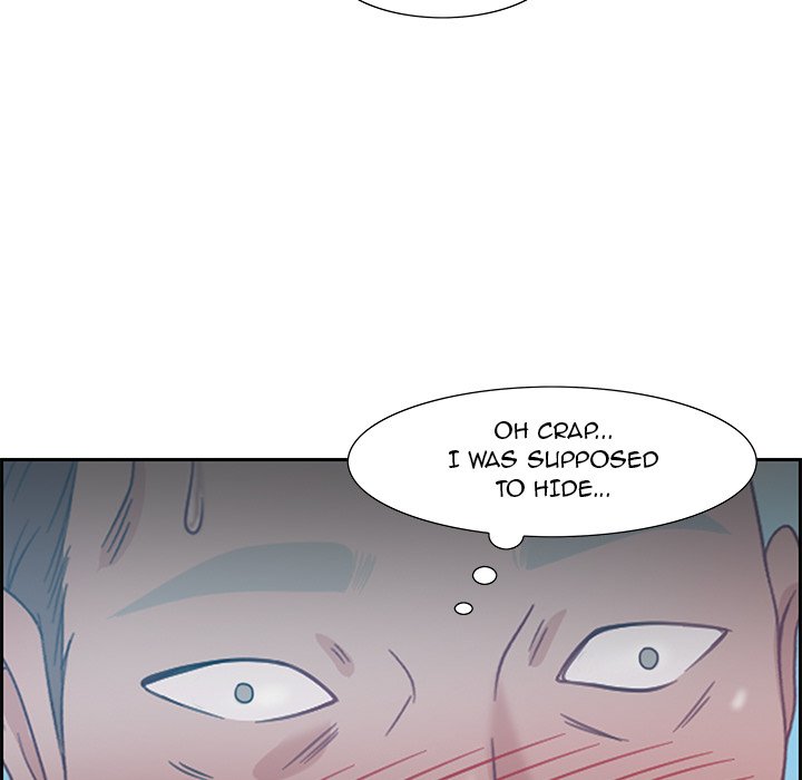 Tasty Chat: 0km - episode 11 - 102