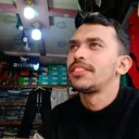 @umeshchaulagain74