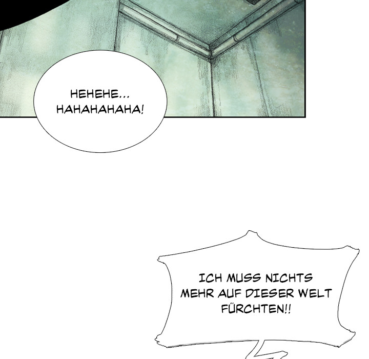Monsterkind - episode 44 - 46