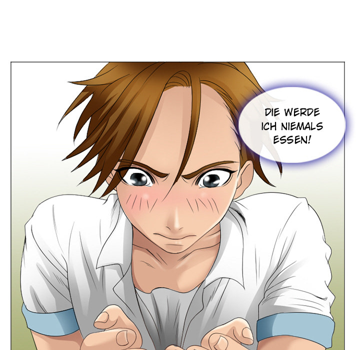 Sommerromanze - episode 2 - 61