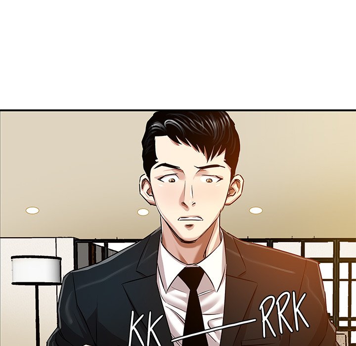 Sponsor (Drama) - episode 31 - 23