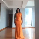 @julietemmanuel9