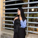 @x_menna_mohamed_x4
