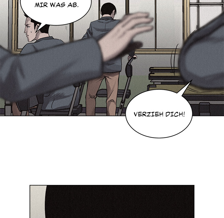 Höllenkessel - episode 3 - 73