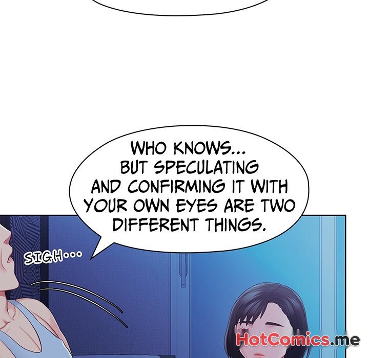 Master, Do You Need A Hand? - episode 43 - 62