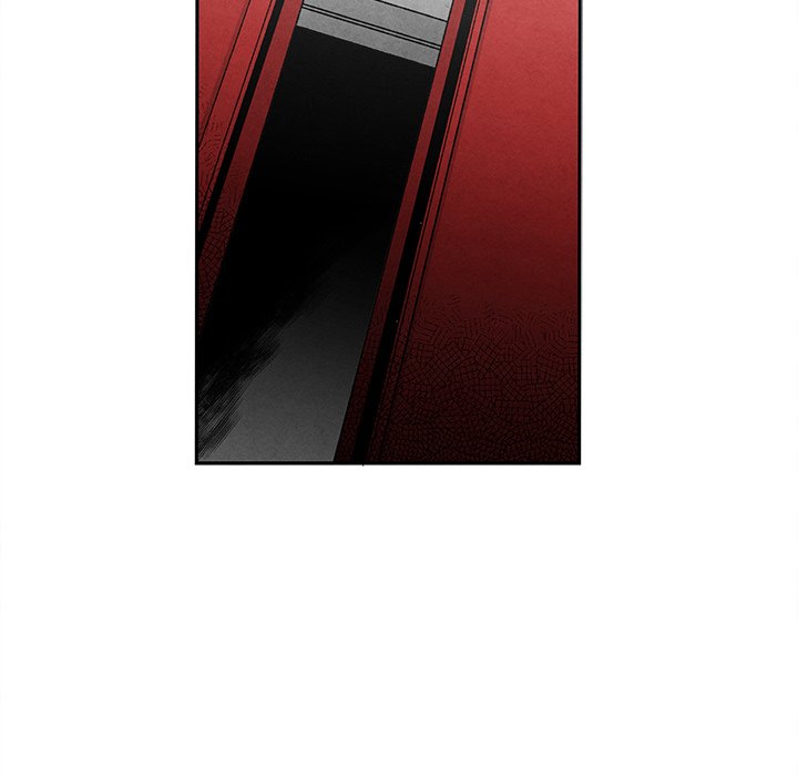 Epitaph - episode 18 - 19