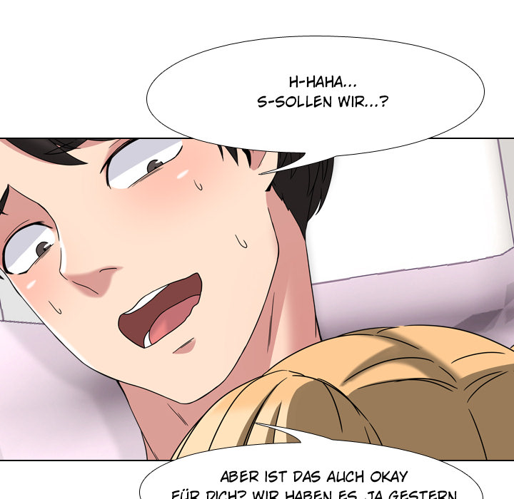 Spritzfidel - episode 3 - 48