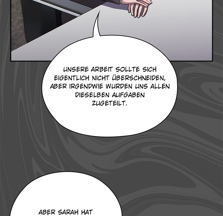 Achtung! Nutzlose Kollegen - episode 31 - 65