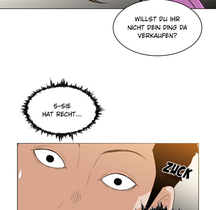Evas Verderben - episode 11 - 37