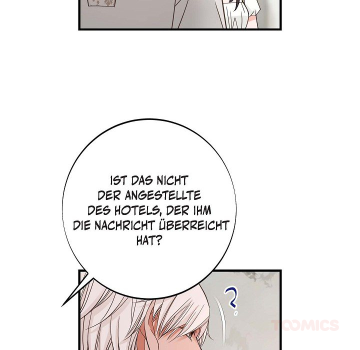 Kein Ausweg - episode 17 - 56