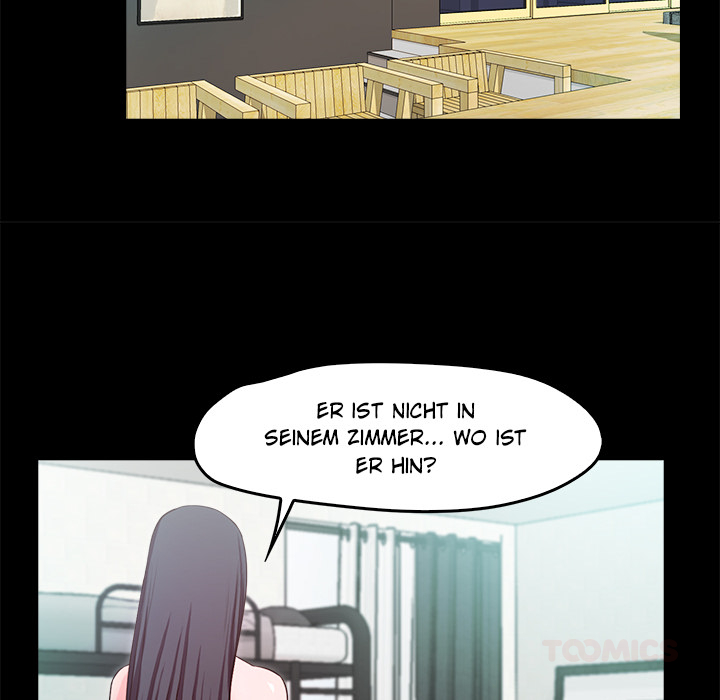 Süße Ferien - episode 21 - 32