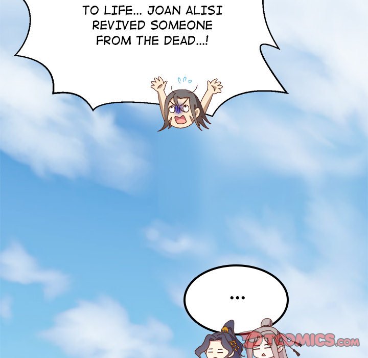 Four New Husbands - episode 30 - 50