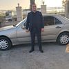 vusalhuseyinov_41
