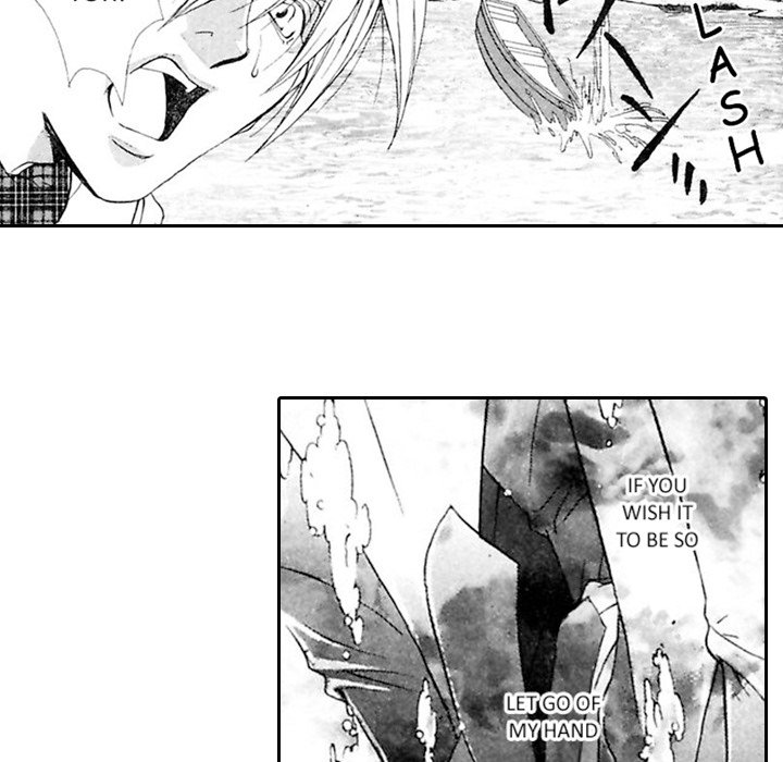 Mask - episode 9 - 8