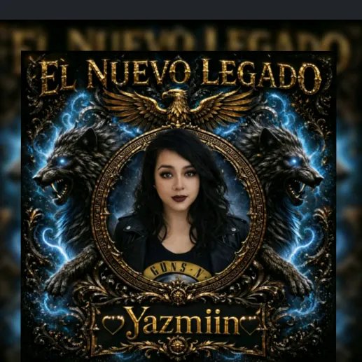 yazgb_
