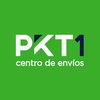 enviospkt1.chile