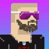 thefantasydude
