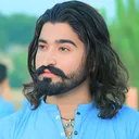 @breetkhan238