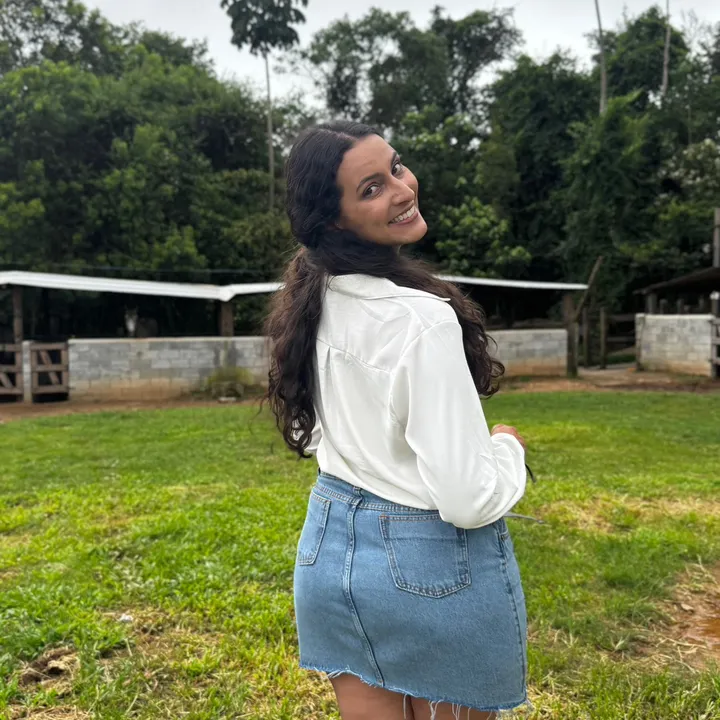debbmeloo