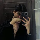 @_mr__faizan_07.official