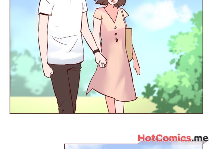 My Love Affair - episode 15 - 1