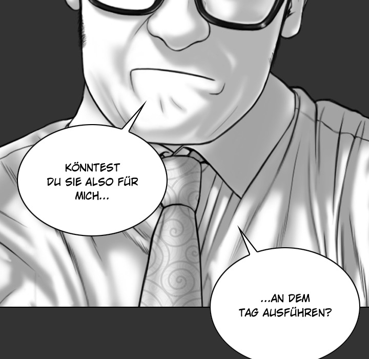 Der Sog der Sünde - episode 25 - 14