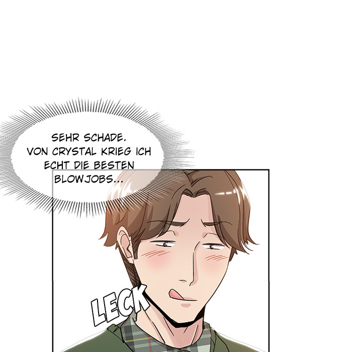 Der Schriftsteller & seine Frauen - episode 8 - 63