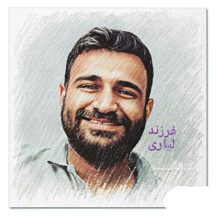 @hunainhol