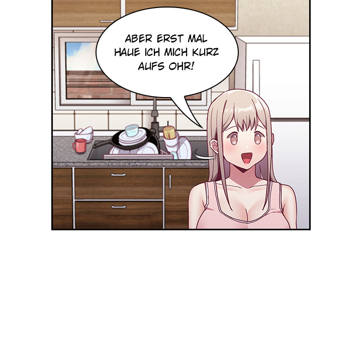 Der Weg zum Altar - episode 31 - 80